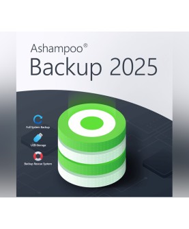 KeyCity.com | Instant delivery - Instant fun!